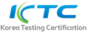 Korea Testing Certification