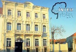 Interhotel