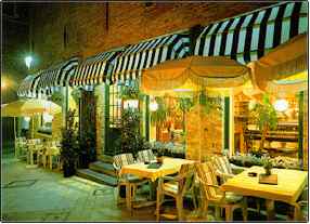 Hotel 't Koffieboontje