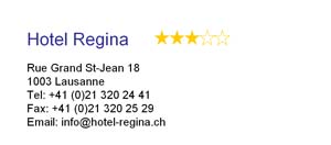 Hotel_Regina