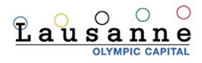 Lausanne_logo