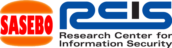 Research Center for Information Security