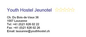 Youth_Hostel_Jeunotel
