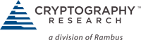 Cryptographic Research Inc.