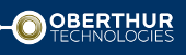 Obterthur Technologies