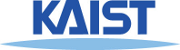 kaisr logo
