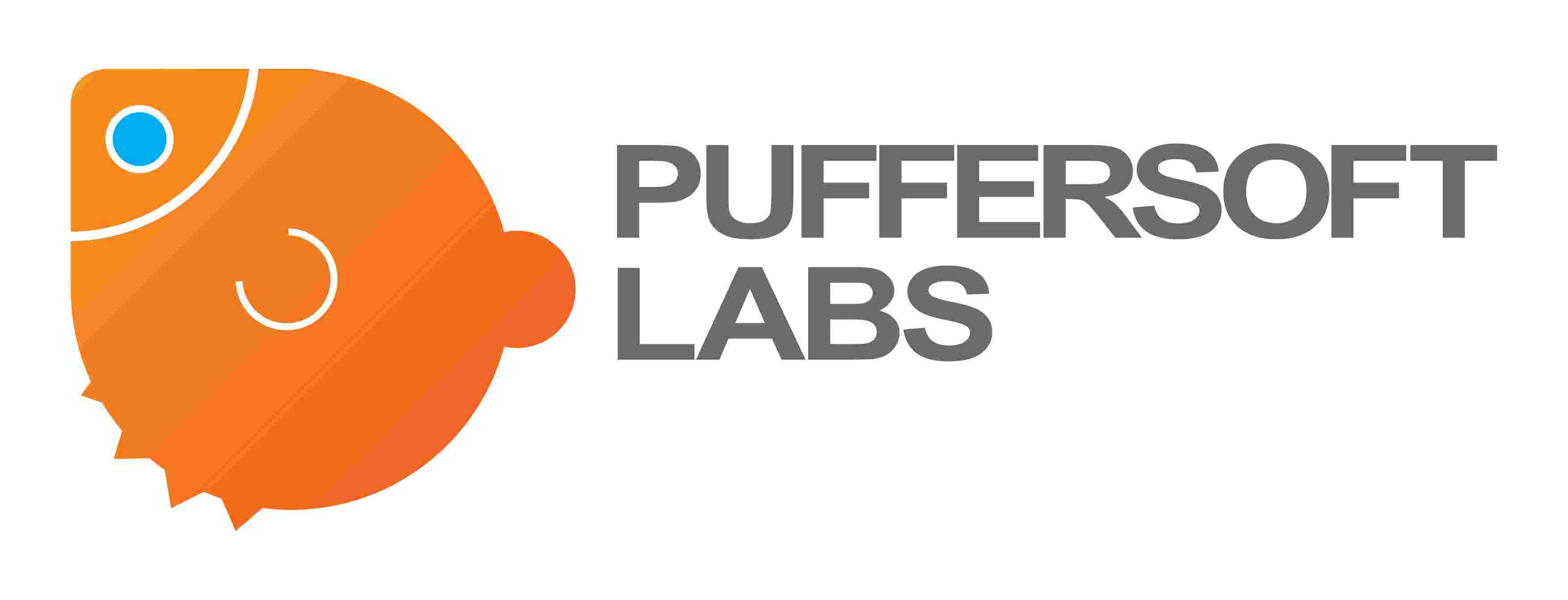 Puffersoft Labs